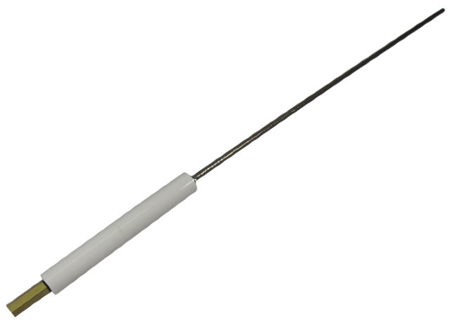 Электрод ионизации (BGN 200 P, WBG 200-350 H) арт. 57159 (3-18-0760)