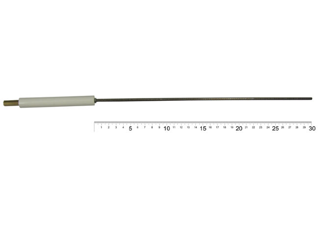 Электрод ионизации (BGN 200 P, WBG 200-350 H) арт. 57159 (3-18-0760)
