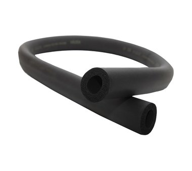 Трубка K-FLEX 09x064-2 ST (9064005508) Трубка K-FLEX 09x064-2 ST (9064005508)