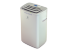 Мобильный кондиционер Electrolux EACM-12 AG/TOP/SFI/N3_S серии Air Gate Мобильный кондиционер Electrolux EACM-12 AG/TOP/SFI/N3_S серии Air Gate