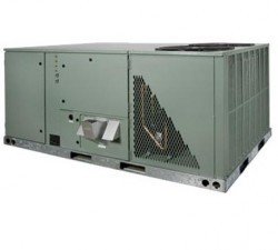 Руфтоп с газовым нагревом Rheem SKNL-B180NM29E