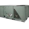 Руфтоп с газовым нагревом Rheem SKNL-B240NM33E
