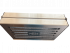 Уф ловушка клеевая PCG-UV-200 LED IP65 (240-260м2) Уф ловушка клеевая PCG-UV-200 LED IP65 (240-260м2)
