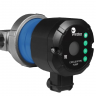 Насос Wester WPE 15-12T ГВС