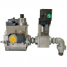 Газовая рампа Baltur (DUNGS) MM410 F20S R3/4-V
