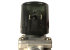 Клапан BRAHMA EG12.AR AFD 1/2 арт. 0005090287 (3-18-9375)