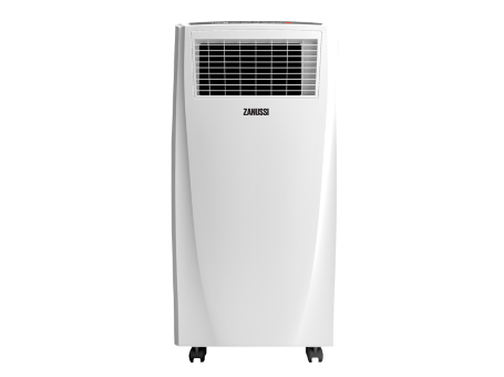 Мобильный кондиционер Zanussi ZACM-07 MP/N1