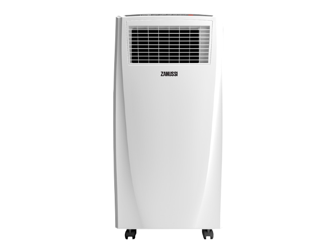Мобильный кондиционер Zanussi ZACM-07 MP/N1