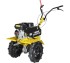 Сельскохозяйственная машина HUTER МК-7800P PRO Сельскохозяйственная машина HUTER МК-7800P PRO