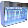 Ловушка для насекомых WELL WE-150-2S (90 кв.м)