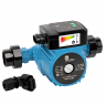 Насос Wester WPE 32-40G (с гайками)