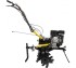 Сельскохозяйственная машина HUTER MK-9500P-10 Сельскохозяйственная машина HUTER MK-9500P-10