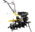 Сельскохозяйственная машина HUTER MK-9500P-10 Сельскохозяйственная машина HUTER MK-9500P-10