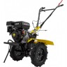 Сельскохозяйственная машина HUTER MK-9500P-10