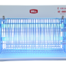 Ловушка для насекомых WELL WE-150-2 (90 кв.м)