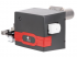 Газовая горелка FBR GAS X 2/M CE TC с рампой R. CE D3/4"
