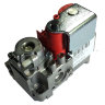 газовый клапан VK4105 G (HONEYWELL) арт. 5653640 (3-45-4086X)
