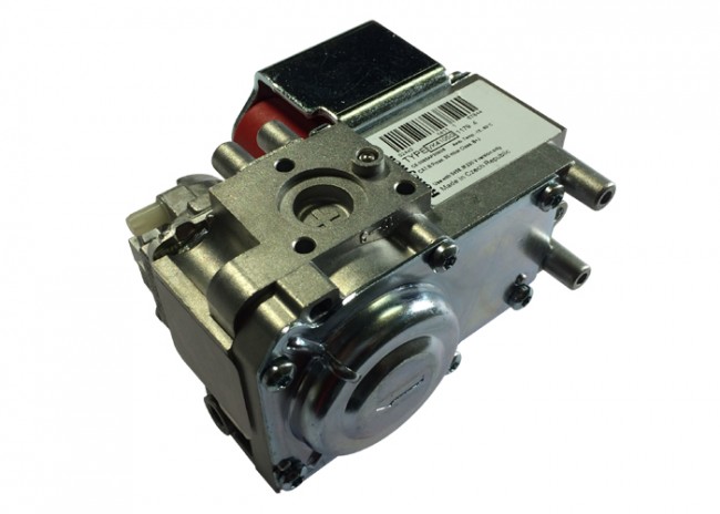 газовый клапан VK4105 G (HONEYWELL) арт. 5653640 (3-45-4086X)