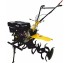 Сельскохозяйственная машина HUTER MK-11000P Сельскохозяйственная машина HUTER MK-11000P