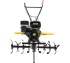 Сельскохозяйственная машина HUTER MK-11000P Сельскохозяйственная машина HUTER MK-11000P