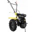 Сельскохозяйственная машина HUTER MK-11000P Сельскохозяйственная машина HUTER MK-11000P