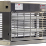 Ловушка для насекомых WELL WE-100-210S (60 кв.м)