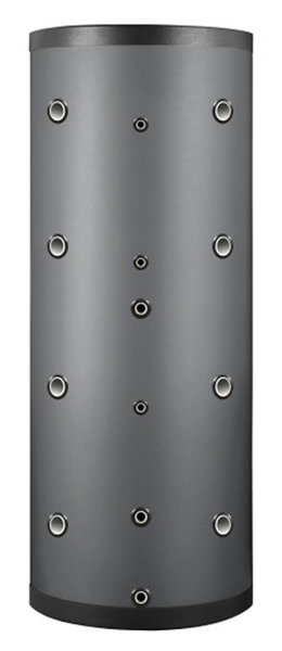 Бойлер косвенного нагрева Kospel SV-300 SV (SV-300)