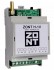 ZONT H-1V, GSM термостат