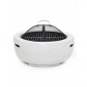 Костровая чаша Hugett Fire Pit 1980