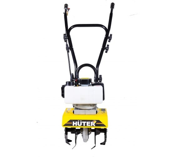 Мотокультиватор HUTER GMC-2.8 Мотокультиватор HUTER GMC-2.8