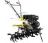 Сельскохозяйственная машина HUTER MK-13000P Сельскохозяйственная машина HUTER MK-13000P