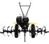 Сельскохозяйственная машина HUTER MK-13000P Сельскохозяйственная машина HUTER MK-13000P