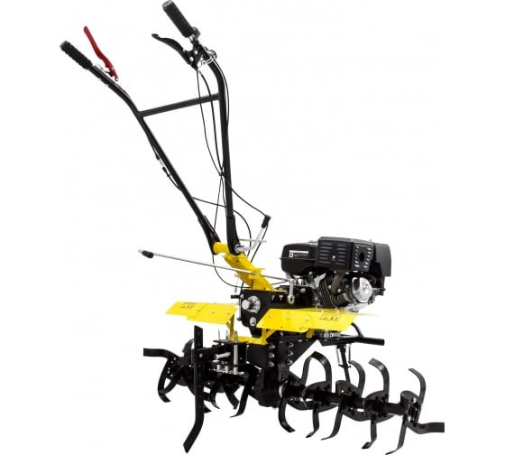 Сельскохозяйственная машина HUTER MK-13000P Сельскохозяйственная машина HUTER MK-13000P