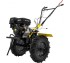 Сельскохозяйственная машина HUTER MK-13000P Сельскохозяйственная машина HUTER MK-13000P
