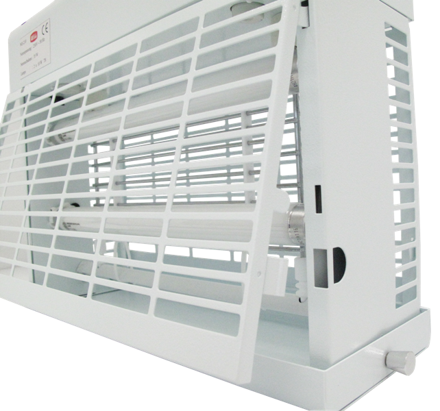Ловушка для насекомых WELL WE-100-210 (60 кв.м) Ловушка для насекомых WELL WE-100-210 (60 кв.м)