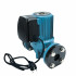 Насос циркуляционный Wester WCP 40-6F3/380 Насос циркуляционный Wester WCP 40-6F3/380