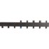 Коллектор 4(5) выхода распределительный ROMMER 1х1 1/4" (RDG-0016-004045) Коллектор 4(5) выхода распределительный ROMMER 1х1 1/4" (RDG-0016-004045)