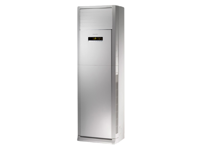 Внутренний блок Electrolux EACF-24 G/N3 сплит-системы, колонного типа Внутренний блок Electrolux EACF-24 G/N3 сплит-системы, колонного типа