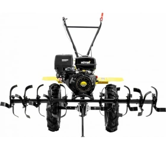 Сельскохозяйственная машина HUTER MK-15000P Сельскохозяйственная машина HUTER MK-15000P