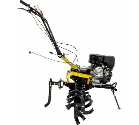 Сельскохозяйственная машина HUTER MK-15000P Сельскохозяйственная машина HUTER MK-15000P