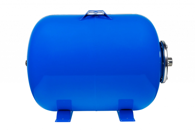 Гидроаккумуляторы Джилекс «ХИТ» Г 24 и 50 литров Гидроаккумуляторы Джилекс «ХИТ» Г 24 и 50 литров