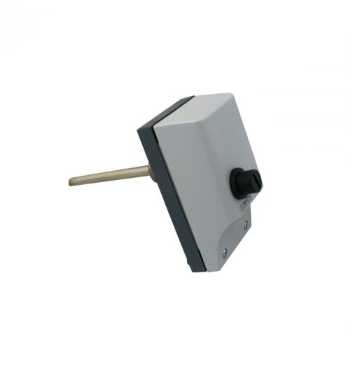Термостат погружной WATTS TC150/AN (30-90'С,220В)