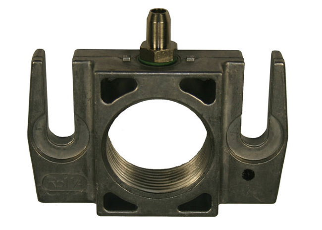 Фланец мультиблока DUNGS410 11/4+P (заменен на 31341) арт. 23306 (3-19-1420X) Фланец мультиблока DUNGS410 11/4+P (заменен на 31341) арт. 23306 (3-19-1420X)