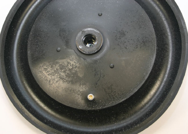 Комплект BTFR/2 DN65-DN80 (заменён на 0005100056) арт. 0005100051 (3-19-7428X) Комплект BTFR/2 DN65-DN80 (заменён на 0005100056) арт. 0005100051 (3-19-7428X)