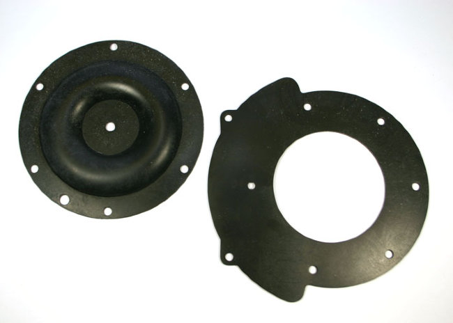 Комплект BTFR/2 DN65-DN80 (заменён на 0005100056) арт. 0005100051 (3-19-7428X) Комплект BTFR/2 DN65-DN80 (заменён на 0005100056) арт. 0005100051 (3-19-7428X)