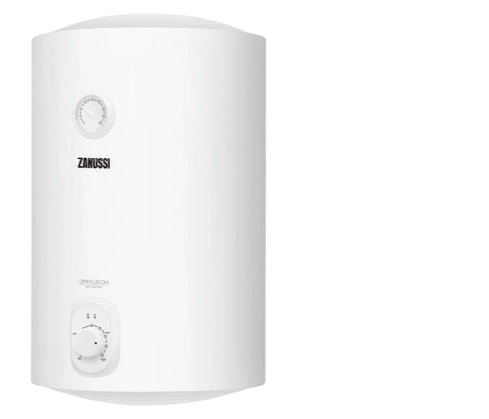 Водонагреватель ZANUSSI ZWH/S 30 Orfeus DH Водонагреватель ZANUSSI ZWH/S 30 Orfeus DH