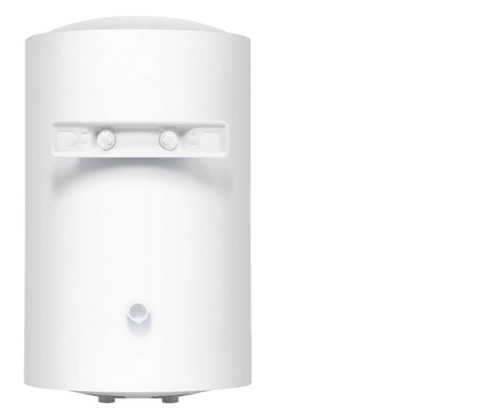 Водонагреватель ZANUSSI ZWH/S 30 Orfeus DH Водонагреватель ZANUSSI ZWH/S 30 Orfeus DH