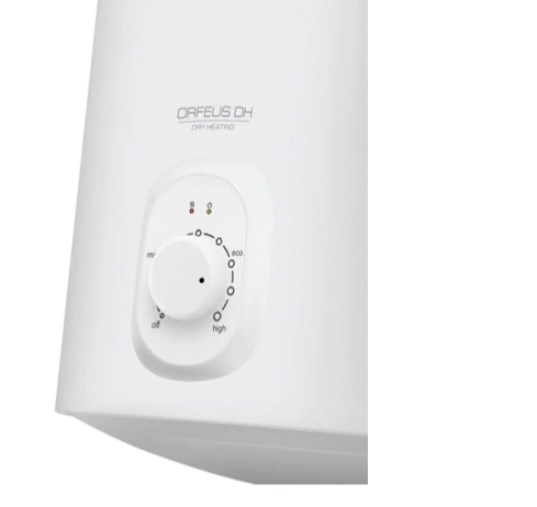Водонагреватель ZANUSSI ZWH/S 30 Orfeus DH Водонагреватель ZANUSSI ZWH/S 30 Orfeus DH