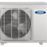 КОНДИЦИОНЕР GENERAL CLIMATE GC-EAF12HR / GU-EAF12H INVERTER