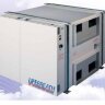 Приточно-вытяжная установка для вентиляции с рекуператором Lifebreath 1200FD